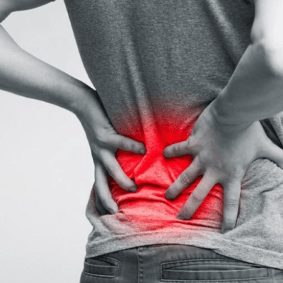 What-is-Sciatica-1