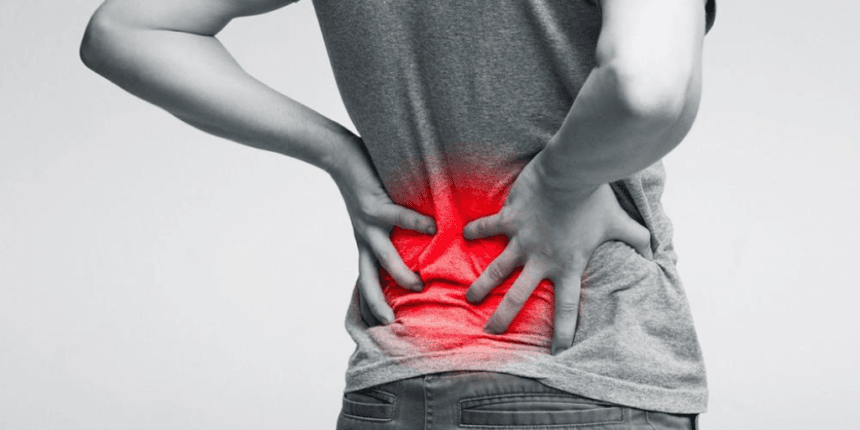 What-is-Sciatica-1