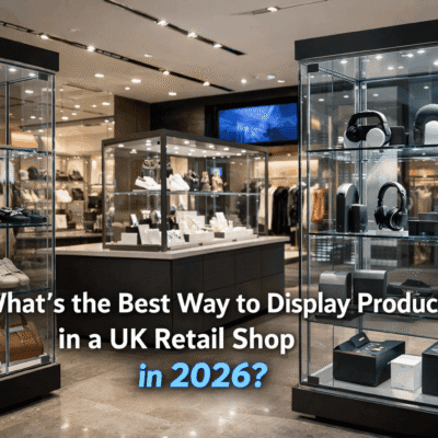 Whats-the-Best-Way-to-Display-Products-in-a-UK-Retail-Shop-in-2026
