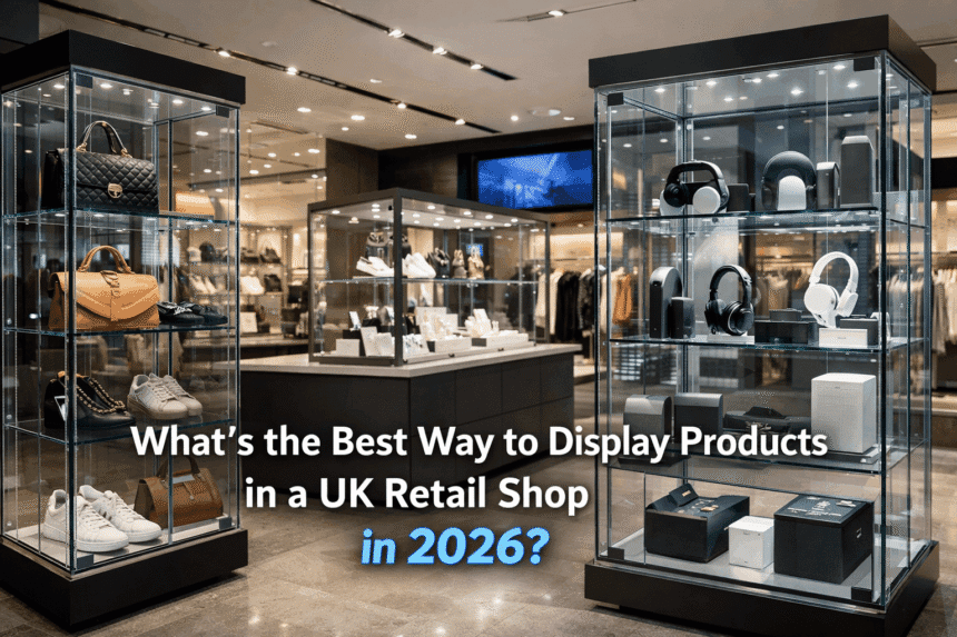 Whats-the-Best-Way-to-Display-Products-in-a-UK-Retail-Shop-in-2026