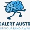 Modalert Australia