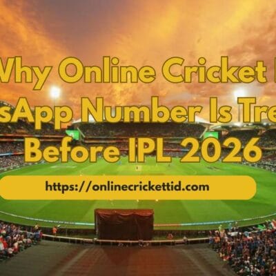 Why-Online-Cricket-ID-WhatsApp-Number-Is-Trending-Before-IPL-2026