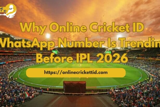 Why-Online-Cricket-ID-WhatsApp-Number-Is-Trending-Before-IPL-2026
