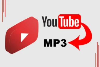 Yt1s