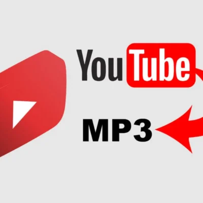 Yt1s