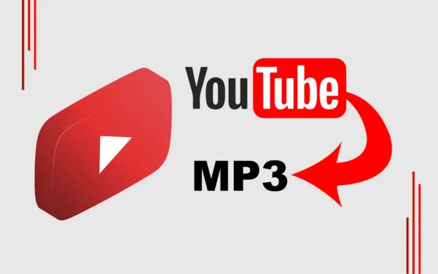 Yt1s