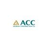 arabianconstructionc00