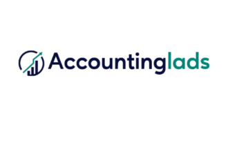 accountinglads-logo