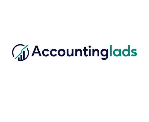 accountinglads-logo