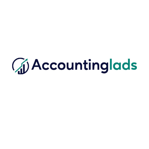 accountinglads-logo