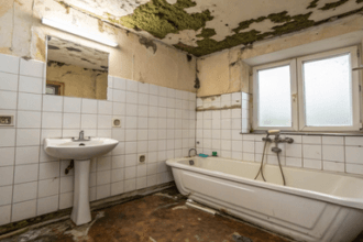 bathroom-water-damage-3