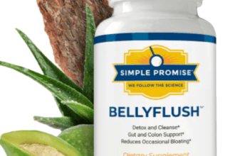 bellyflush-