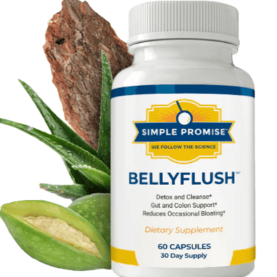 bellyflush-