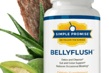 bellyflush-