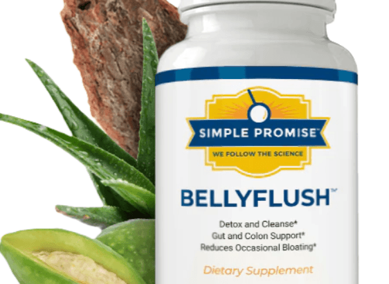 bellyflush-