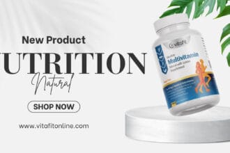 best-multivitamin-in-pakistan