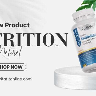 best-multivitamin-in-pakistan