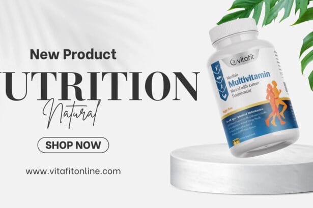 best-multivitamin-in-pakistan
