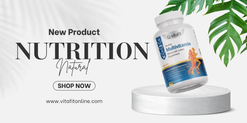 best-multivitamin-in-pakistan