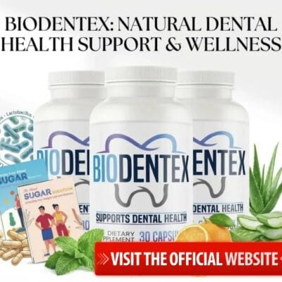 biodentex