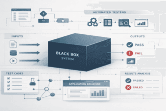 black-box-testing-image-1