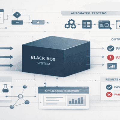 black-box-testing-image-1