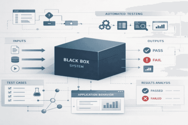 black-box-testing-image-1