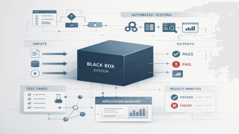 black-box-testing-image-1