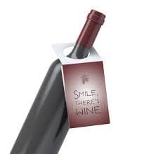 bottle-neck-tags