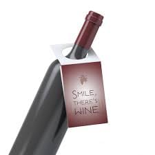 bottle-neck-tags
