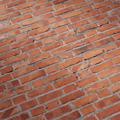 bricks-price-in-Lahore