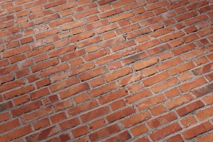 bricks-price-in-Lahore