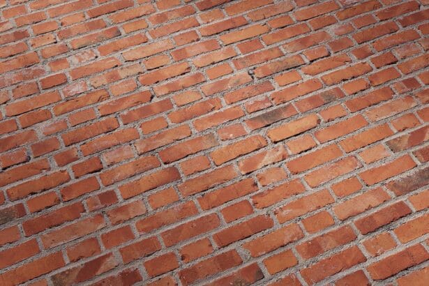 bricks-price-in-Lahore