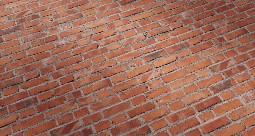 bricks-price-in-Lahore