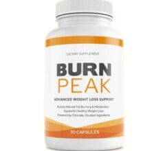 burn-peakk-pgg