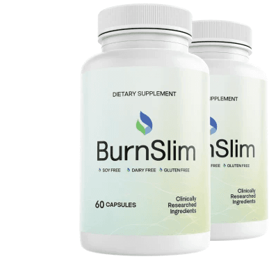 burn-slim-1