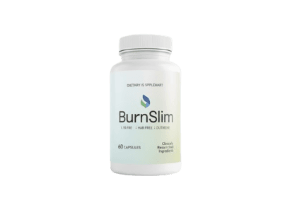 burn_slim__4_-removebg-preview-1