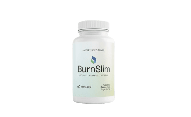 burn_slim__4_-removebg-preview-1