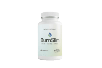 burn_slim__4_-removebg-preview