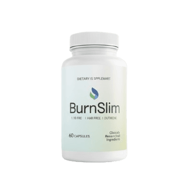burn_slim__4_-removebg-preview