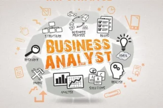 business-analyst