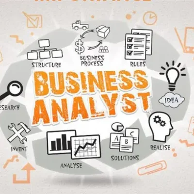 business-analyst
