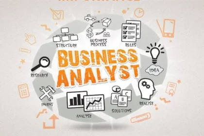 business-analyst