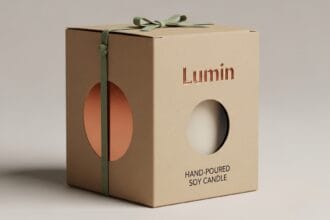 candle-boxes-2