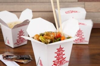 chinese