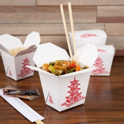 chinese