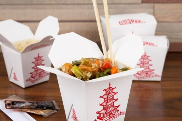 chinese