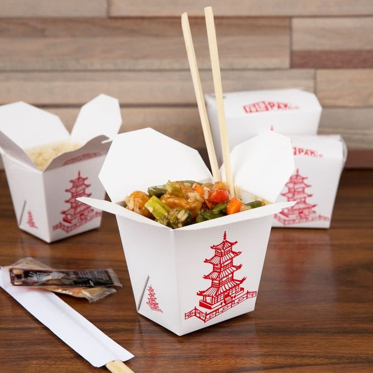 chinese