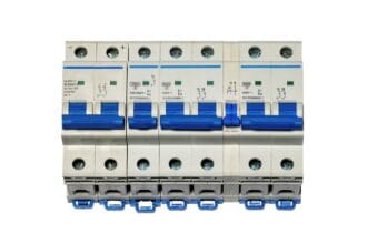 circuit-breakers
