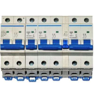circuit-breakers